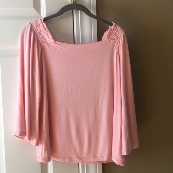 IMAN Top - Picture 7 of 7